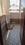Manohar residency Balcony 1