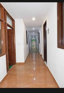 Image of Apna niwas pg  in Sector 126, Noida