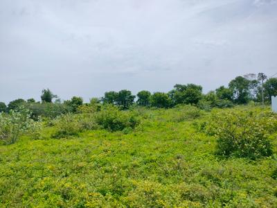 Image of 2400 Sq.ft Residential Plot / Land for sale in Kadambathur, Chennai for Rs. 2160000