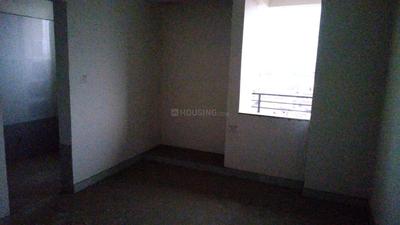 Bedroom Image of 1613 Sq.ft 3 BHK Apartment / Flat for sale in Shriniwas Kuber Residency, Danapur Patna for Rs. 10484500