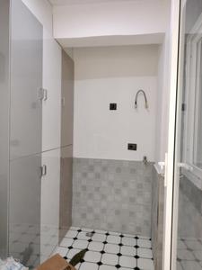 Bedroom Four Image of 2200 Sq.ft 4 BHK Apartment / Flat for sale in Ashwaryam Apartments, Sector 4 Dwarka New Delhi for Rs. 42100000