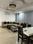 Hall Image of Personal house in Sector 19 Dwarka, New Delhi