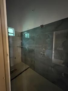 Image of 1800 Sq.ft 3 BHK Independent House for sale in Gokulpura, Jaipur for Rs. 10000000