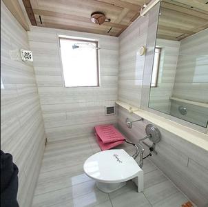 Image of 2250 Sq.ft 4 BHK Independent House for sale in Koregaon Park, Pune for Rs. 49500000