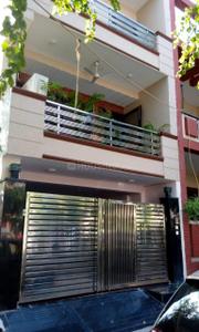 Image of 1800 Sq.ft 3.5 BHK Duplex for sale in Subhash Nagar, New Delhi for Rs. 28000000