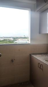 Kitchen Image of 1320 Sq.ft 2 BHK Apartment / Flat for rent in DSR RR Avenues, Yelahanka New Town Bengaluru for Rs. 45000