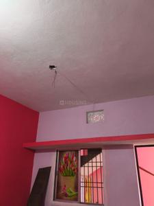 Bedroom Image of 960 Sq.ft 2 BHK Independent House for rent in Adityapur Jamshedpur for Rs. 4000