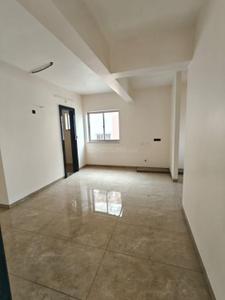 Hall Image of 3500 Sq.ft 4 BHK Apartment / Flat for sale in Shaikpet Hyderabad for Rs. 32000000