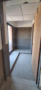 Image of 3312 Sq.ft 4 BHK Apartment / Flat for sale in Bopal, Ahmedabad for Rs. 19300000