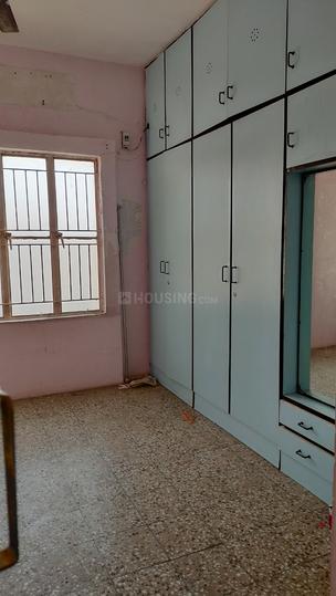 Vasna bus stand Bedroom 1