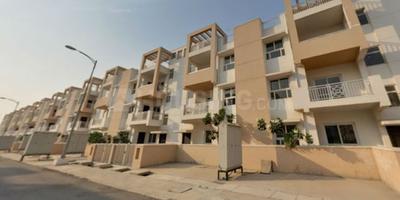 Image of 2250 Sq.ft 3 BHK Builder Floor for sale in BPTP District 6 Block L, Sector 84, Faridabad for Rs. 9500000