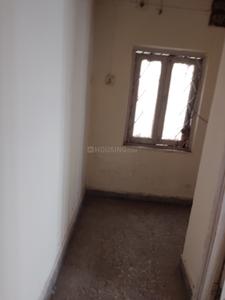 Study Room Image of 860 Sq.ft 1 BHK Apartment / Flat for sale in Parvati Darshan Pune for Rs. 6600000