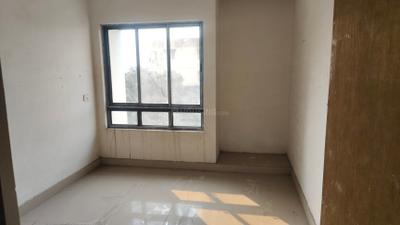 Bedroom Image of 917 Sq.ft 2 BHK Apartment / Flat for sale in Aster Shree Gardens, Serampore Hooghly for Rs. 3150000