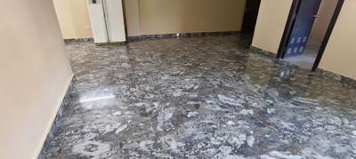 Hall Image of 2200 Sq.ft 4 BHK Apartment / Flat for sale in Natural Greens, Keshtopur Kolkata for Rs. 10500000