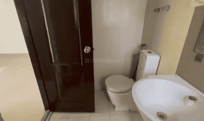 Image of 1220 Sq.ft 2.5 BHK Apartment / Flat for sale in Aditya Celebrity Homes, Sector 76, Noida for Rs. 14500000