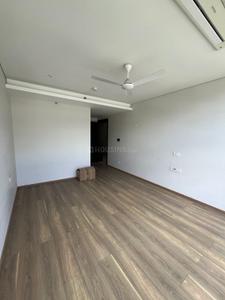 Bedroom Image of 3000 Sq.ft 4 BHK Apartment / Flat for sale in Panchshil Towers, Kharadi Pune for Rs. 60000000