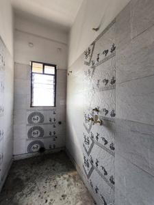 Bathroom Image of 1100 Sq.ft 3 BHK Apartment / Flat for sale in Bramhapur Kolkata for Rs. 4180000