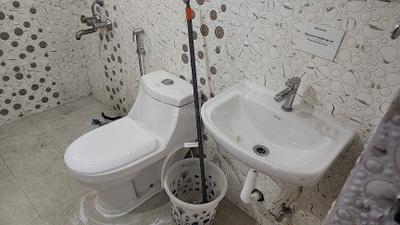 Image of 1548 Sq.ft 3 BHK Apartment / Flat for sale in Candeur Rise, Varthur, Bengaluru for Rs. 14800000
