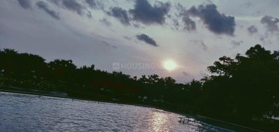 Image of 2200 Sq.ft 3 BHK Villa for rent in Sterling Villa Grande, K R Puram, Bengaluru for Rs. 110000