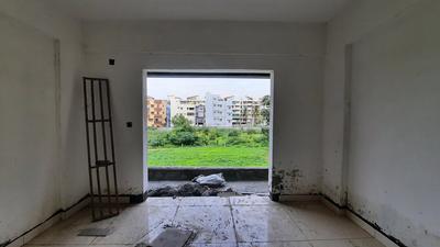 Bedroom Image of 1330 Sq.ft 2 BHK Apartment / Flat for sale in Varthur Bengaluru for Rs. 10700000