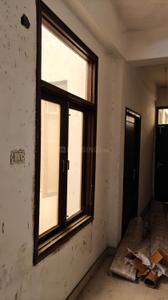 Hall Image of 1300 Sq.ft 3 BHK Apartment / Flat for rent in Collectorganj Kanpur for Rs. 20000