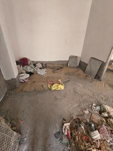 Hall Image of 700 Sq.ft 2 BHK Apartment / Flat for sale in Kasba Kolkata for Rs. 3000000