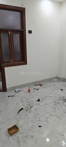 Hall Image of 850 Sq.ft 3 BHK Builder Floor for sale in Laxmi Nagar New Delhi for Rs. 7000000