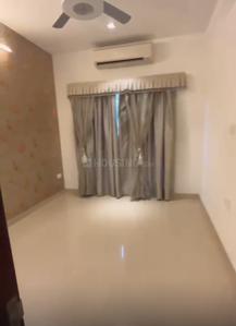 Hall Image of 1850 Sq.ft 3 BHK Apartment / Flat for sale in Paradise Sai World City, Panvel Navi Mumbai for Rs. 19500000