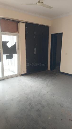 Saviour Greenisle Main Image 1