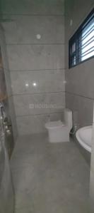 Image of 2000 Sq.ft 3 BHK Builder Floor for rent in Sector-02, Bahadurgarh for Rs. 21000