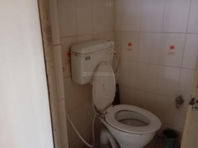 Image of 700 Sq.ft 1 BHK Builder Floor for rent in Chennamanekere Acchukattu, Bengaluru for Rs. 20000