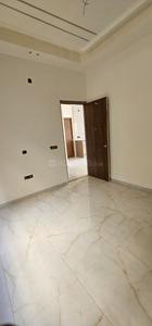 Hall Image of 1755 Sq.ft 3 BHK Apartment / Flat for sale in Akota Vadodara for Rs. 8500000