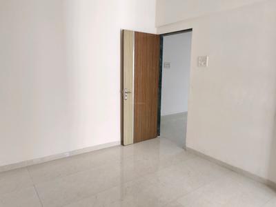 Bedroom Image of 1000 Sq.ft 2 BHK Apartment / Flat for sale in On Request , Ulwe Navi Mumbai for Rs. 8800000