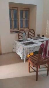 Hall Image of 2250 Sq.ft 2 BHK Villa for rent in Satellite Ahmedabad for Rs. 39000