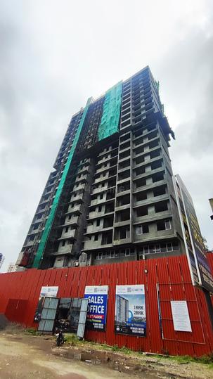 Rajaram Shivam Enclave Main Image 1