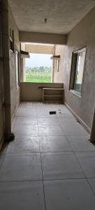 Image of 1148 Sq.ft 2 BHK Apartment / Flat for rent in Aaradya Aavas, Tadepalli, Vijayawada for Rs. 12000