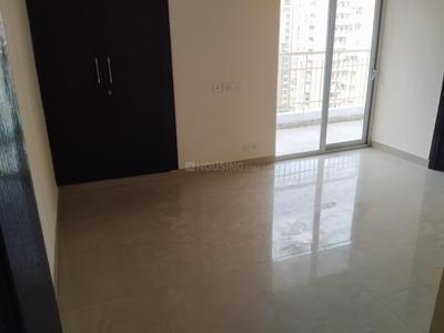 Bedroom Image of 1490 Sq.ft 3 BHK Apartment / Flat for sale in VVIP Homes, Noida Extension Greater Noida for Rs. 13800000