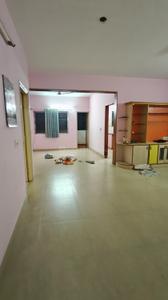 Hall Image of 1750 Sq.ft 3 BHK Independent House for rent in Bilekahalli Bengaluru for Rs. 35000