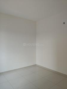 Bedroom Image of 879 Sq.ft 2 BHK Apartment / Flat for sale in Kadugodi Bengaluru for Rs. 9300000