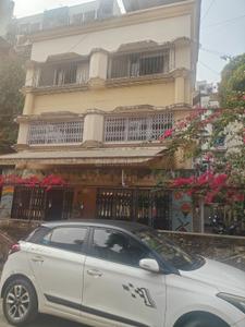 Image of 4000 Sq.ft 10 BHK Independent House for sale in Kandivali West, Mumbai for Rs. 129000000
