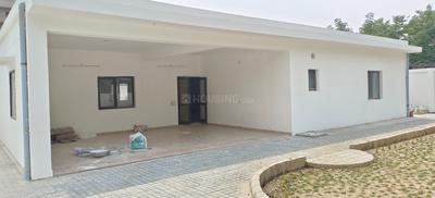 Image of 1000 Sq.ft Residential Plot / Land for sale in Eta I, Greater Noida for Rs. 129999999