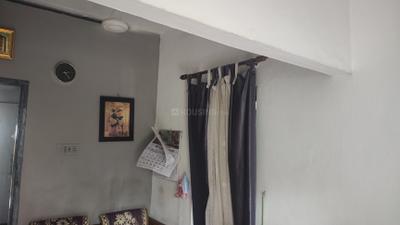 Living Room Image of 1650 Sq.ft 2 BHK Independent House for sale in Kakkanad Kochi for Rs. 5100000