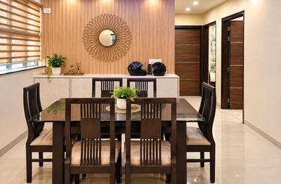 Hall Image of Tulip Purple Apartment-Sector 69 in Sector 69, Gurgaon