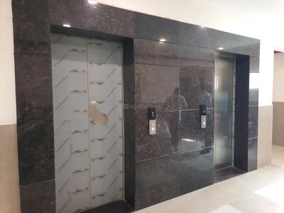 Lift Image of 1730 Sq.ft 3 BHK Apartment / Flat for sale in Eldeco Accolade, Sector 2 Sohna for Rs. 19000000