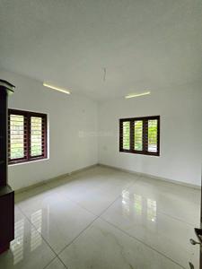 Hall Image of 1400 Sq.ft 3 BHK Independent House for sale in North Parvur Kochi for Rs. 8500000