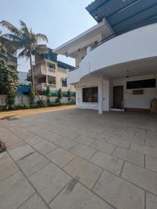 Image of 1727 Sq.ft 3.5 BHK Independent House for sale in Khandala, Lonavala for Rs. 21000000
