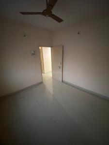 Hall Image of 1296 Sq.ft 2 BHK Apartment / Flat for sale in Ajanta Society Jamnagar for Rs. 3000000