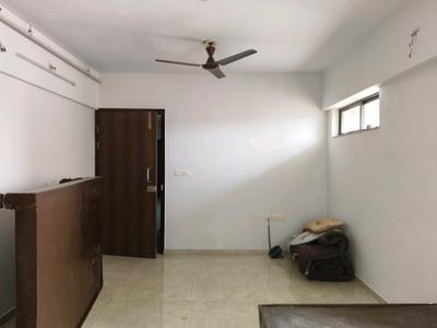 Living Room Image of 600 Sq.ft 1 BHK Apartment / Flat for sale in Lodha Palava Elite A To J, Palava Phase 2 Thane for Rs. 3300000