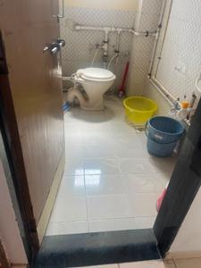 Image of 1000 Sq.ft 2 BHK Apartment / Flat for sale in Jodhpur, Ahmedabad for Rs. 7500000