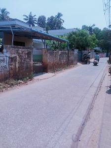 Image of 700 Sq.ft 3.5 BHK Independent House for sale in Pallimukku, Kollam for Rs. 2249999